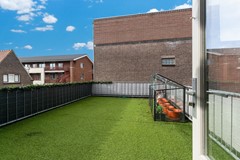 Oudelandstraat 3-27.jpg